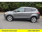 2014 Ford Escape FWD SUV for sale #TSS200202A - photo 5