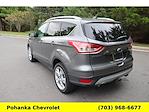 2014 Ford Escape FWD SUV for sale #TSS200202A - photo 6