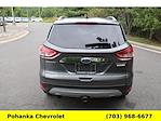 2014 Ford Escape FWD SUV for sale #TSS200202A - photo 7