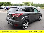 2014 Ford Escape FWD SUV for sale #TSS200202A - photo 2