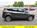 2014 Ford Escape FWD SUV for sale #TSS200202A - photo 8