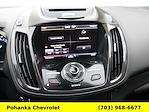 2014 Ford Escape FWD SUV for sale #TSS200202A - photo 9