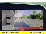 2025 Chevrolet Equinox EV FWD SUV for sale #TSS200768 - photo 10