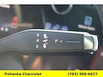 2025 Chevrolet Equinox EV FWD SUV for sale #TSS200768 - photo 12