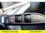 2025 Chevrolet Equinox EV FWD SUV for sale #TSS200768 - photo 13