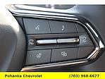 2025 Chevrolet Equinox EV FWD SUV for sale #TSS200768 - photo 14