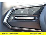 2025 Chevrolet Equinox EV FWD SUV for sale #TSS200768 - photo 15