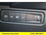 2025 Chevrolet Equinox EV FWD SUV for sale #TSS200768 - photo 16