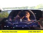 2025 Chevrolet Equinox EV FWD SUV for sale #TSS200768 - photo 17