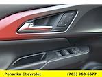 2025 Chevrolet Equinox EV FWD SUV for sale #TSS200768 - photo 18