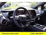 2025 Chevrolet Equinox EV FWD SUV for sale #TSS200768 - photo 19