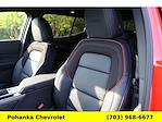 2025 Chevrolet Equinox EV FWD SUV for sale #TSS200768 - photo 20