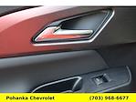 2025 Chevrolet Equinox EV FWD SUV for sale #TSS200768 - photo 21