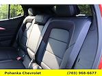 2025 Chevrolet Equinox EV FWD SUV for sale #TSS200768 - photo 23