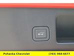 2025 Chevrolet Equinox EV FWD SUV for sale #TSS200768 - photo 24