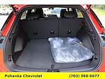 2025 Chevrolet Equinox EV FWD SUV for sale #TSS200768 - photo 25