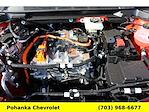 2025 Chevrolet Equinox EV FWD SUV for sale #TSS200768 - photo 27