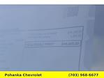 2025 Chevrolet Equinox EV FWD SUV for sale #TSS200768 - photo 29