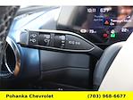 2025 Chevrolet Equinox EV FWD SUV for sale #TSS201982 - photo 10