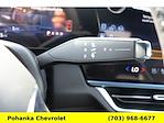 2025 Chevrolet Equinox EV FWD SUV for sale #TSS201982 - photo 11