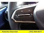 2025 Chevrolet Equinox EV FWD SUV for sale #TSS201982 - photo 12