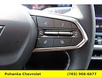 2025 Chevrolet Equinox EV FWD SUV for sale #TSS201982 - photo 13