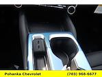 2025 Chevrolet Equinox EV FWD SUV for sale #TSS201982 - photo 16