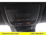 2025 Chevrolet Equinox EV FWD SUV for sale #TSS201982 - photo 17