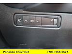 2025 Chevrolet Equinox EV FWD SUV for sale #TSS201982 - photo 18