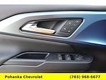 2025 Chevrolet Equinox EV FWD SUV for sale #TSS201982 - photo 19