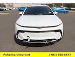 2025 Chevrolet Equinox EV FWD SUV for sale #TSS201982 - photo 3