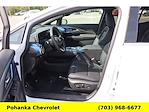 2025 Chevrolet Equinox EV FWD SUV for sale #TSS201982 - photo 22