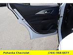2025 Chevrolet Equinox EV FWD SUV for sale #TSS201982 - photo 23