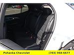 2025 Chevrolet Equinox EV FWD SUV for sale #TSS201982 - photo 24