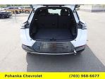 2025 Chevrolet Equinox EV FWD SUV for sale #TSS201982 - photo 26