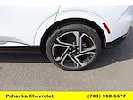 2025 Chevrolet Equinox EV FWD SUV for sale #TSS201982 - photo 28