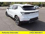 2025 Chevrolet Equinox EV FWD SUV for sale #TSS201982 - photo 6