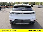 2025 Chevrolet Equinox EV FWD SUV for sale #TSS201982 - photo 7