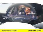 2025 Chevrolet Equinox EV FWD SUV for sale #TSS201982 - photo 9