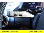 2025 Chevrolet Equinox EV FWD SUV for sale #TSS201988 - photo 10