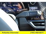 2025 Chevrolet Equinox EV FWD SUV for sale #TSS201988 - photo 11