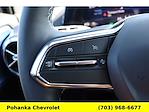 2025 Chevrolet Equinox EV FWD SUV for sale #TSS201988 - photo 12
