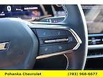 2025 Chevrolet Equinox EV FWD SUV for sale #TSS201988 - photo 13