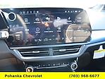 2025 Chevrolet Equinox EV FWD SUV for sale #TSS201988 - photo 14