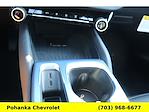 2025 Chevrolet Equinox EV FWD SUV for sale #TSS201988 - photo 16