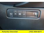 2025 Chevrolet Equinox EV FWD SUV for sale #TSS201988 - photo 18