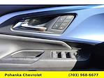 2025 Chevrolet Equinox EV FWD SUV for sale #TSS201988 - photo 19