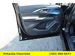 2025 Chevrolet Equinox EV FWD SUV for sale #TSS201988 - photo 20