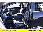 2025 Chevrolet Equinox EV FWD SUV for sale #TSS201988 - photo 21