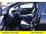 2025 Chevrolet Equinox EV FWD SUV for sale #TSS201988 - photo 22